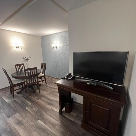 Alpin Resort Apartments Deluxe 2406 波亚纳布拉索夫 外观 照片