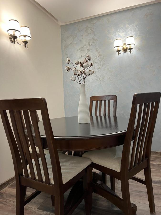Alpin Resort Apartments Deluxe 2406 波亚纳布拉索夫 外观 照片