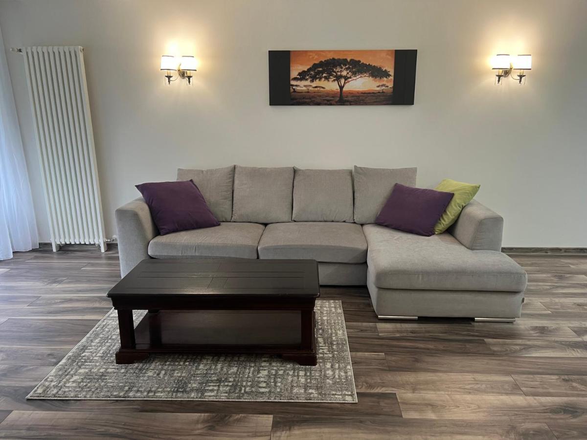 Alpin Resort Apartments Deluxe 2406 波亚纳布拉索夫 外观 照片